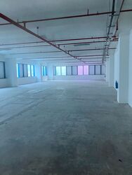 Joo Seng Road (D13), Factory #377245881